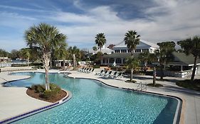 Plantation Resort On Crystal River, Ascend Hotel Collection